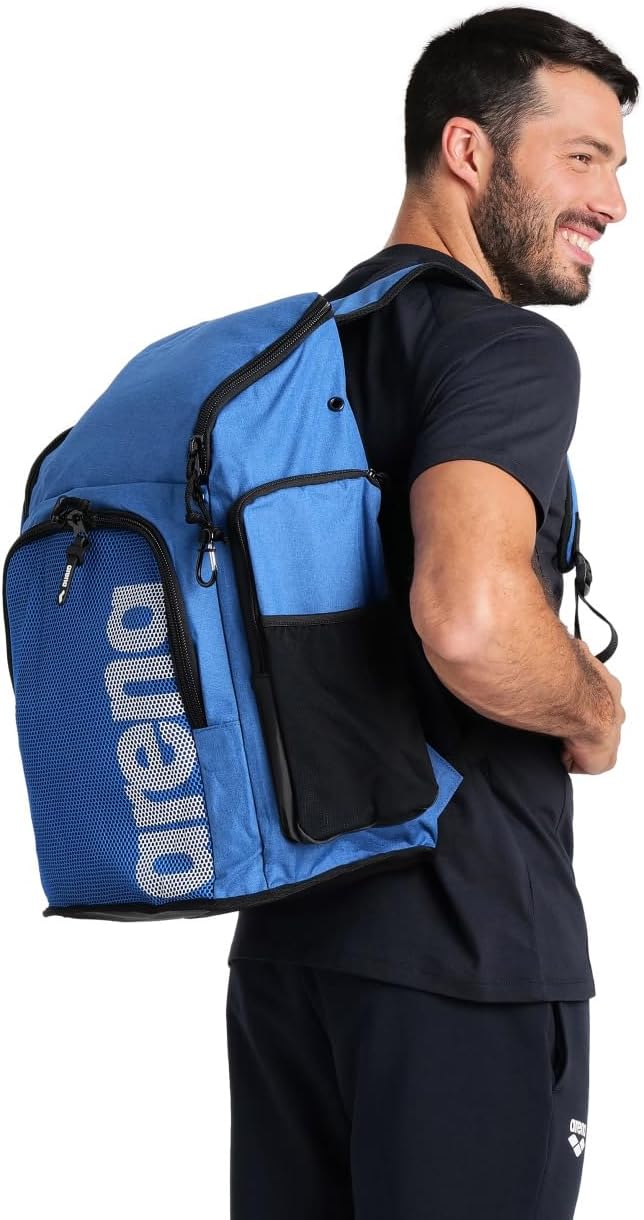 ARENA Team 45 - Imagen 6