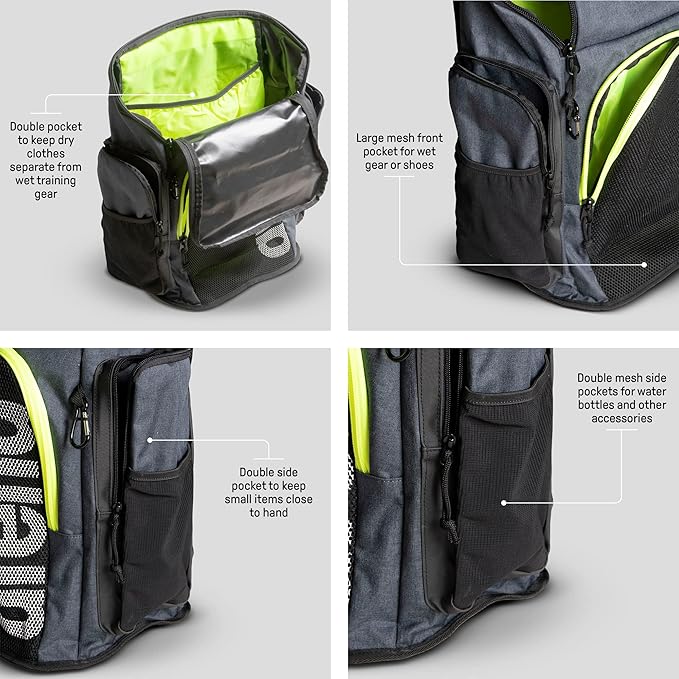 ARENA SKIPY III - Imagen 11