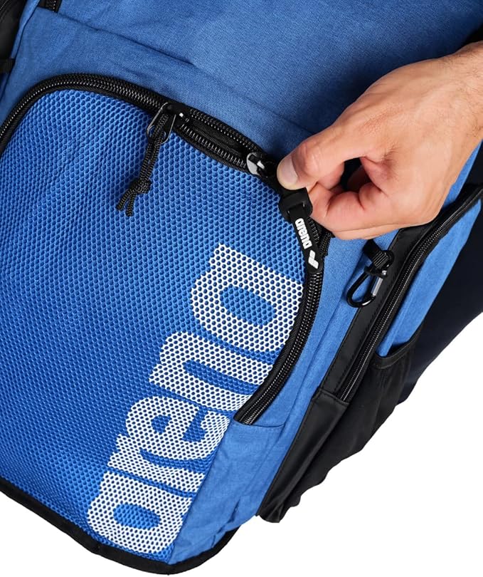 ARENA Team 45 - Imagen 9