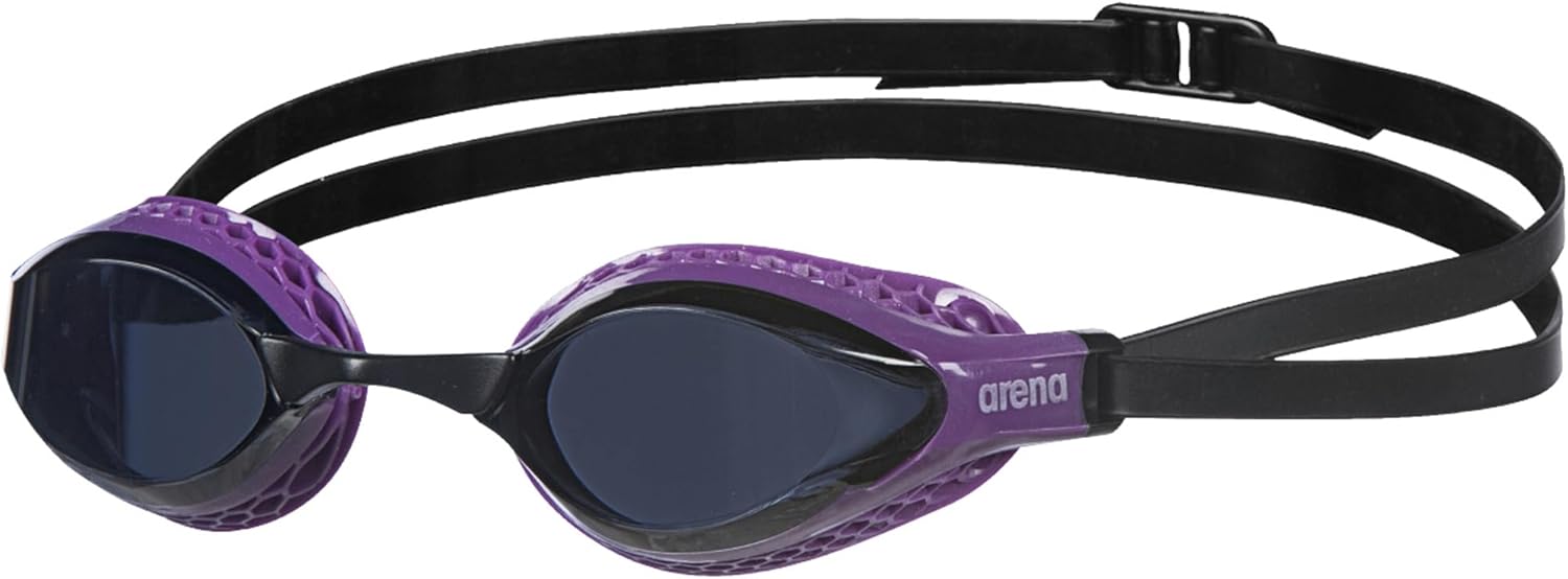 ARENA RACING SWIM GOOGLES - Imagen 3