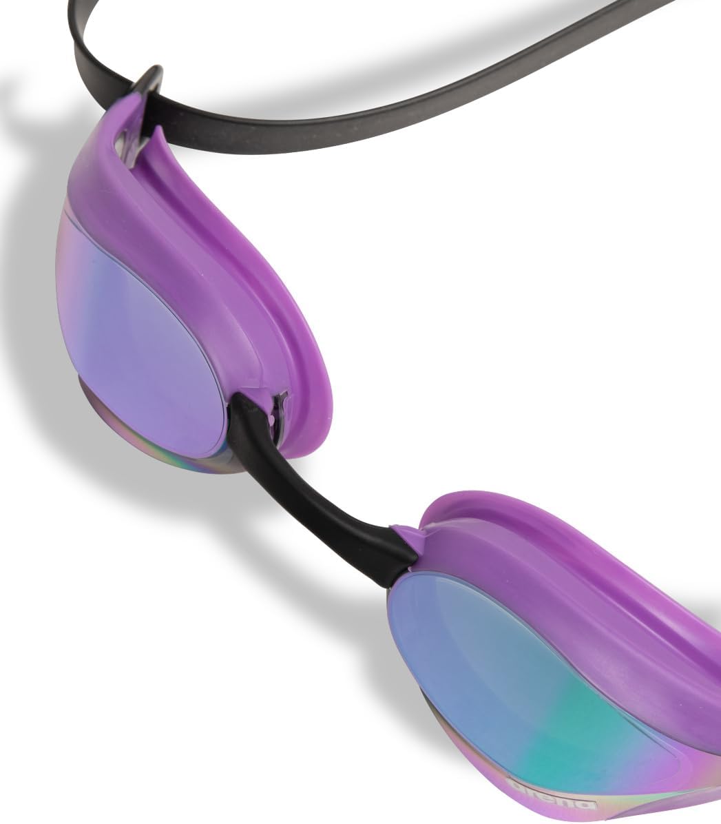 ARENA COBRA CORE SWIPE - Imagen 10