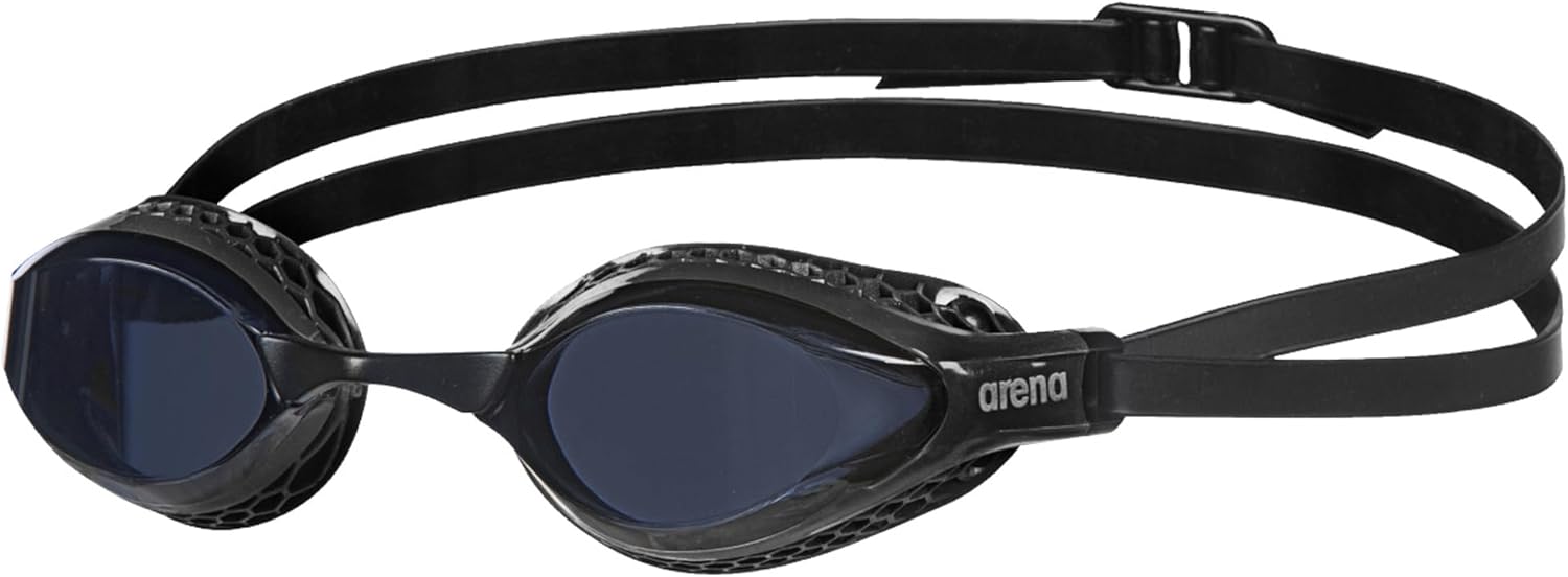 ARENA RACING SWIM GOOGLES - Imagen 2