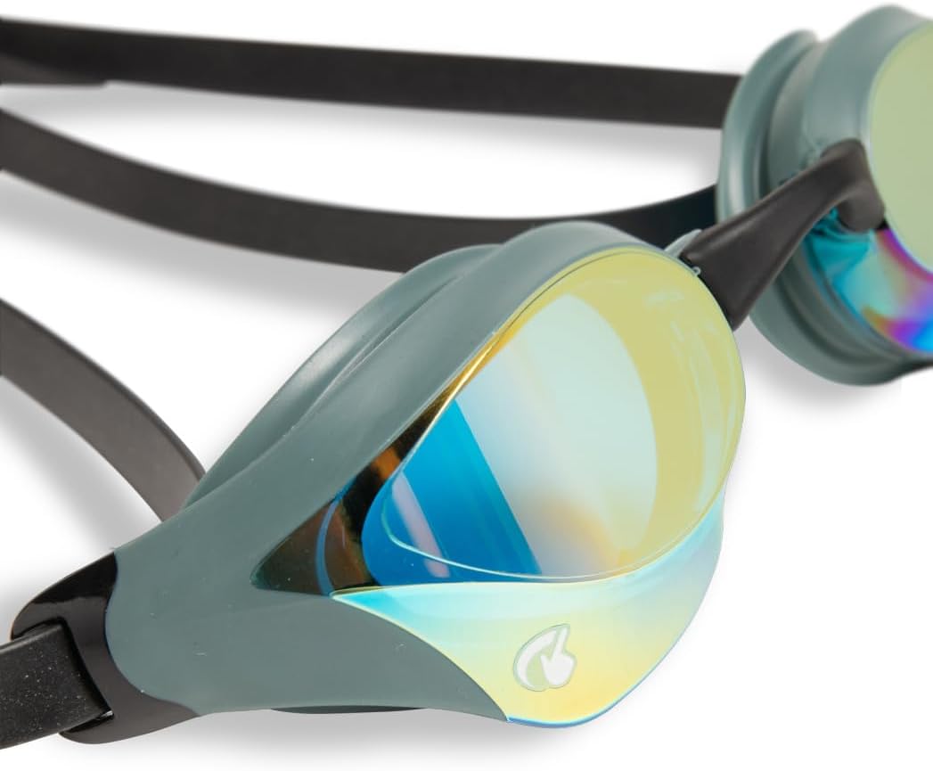 ARENA COBRA CORE SWIPE - Imagen 3