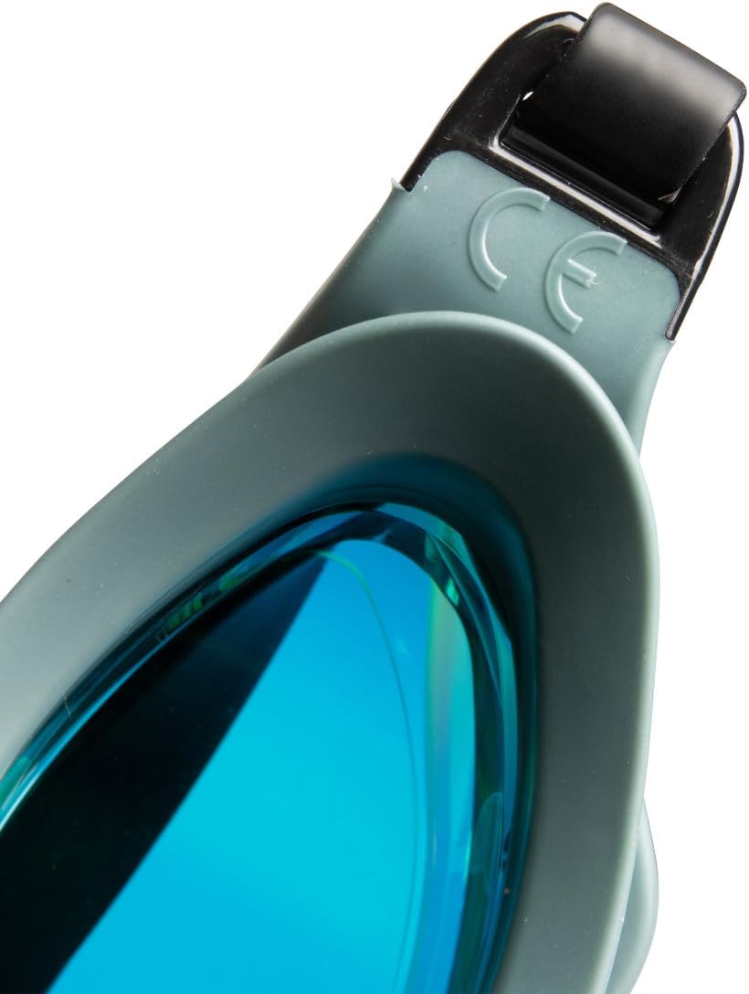 ARENA COBRA CORE SWIPE - Imagen 2