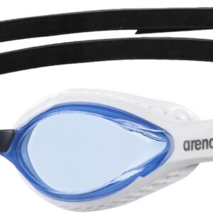 ARENA RACING SWIM GOOGLES