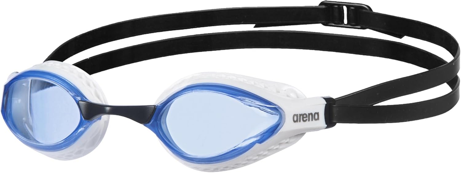 ARENA RACING SWIM GOOGLES