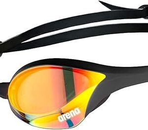 ARENA COBRA ULTRA SWIPE