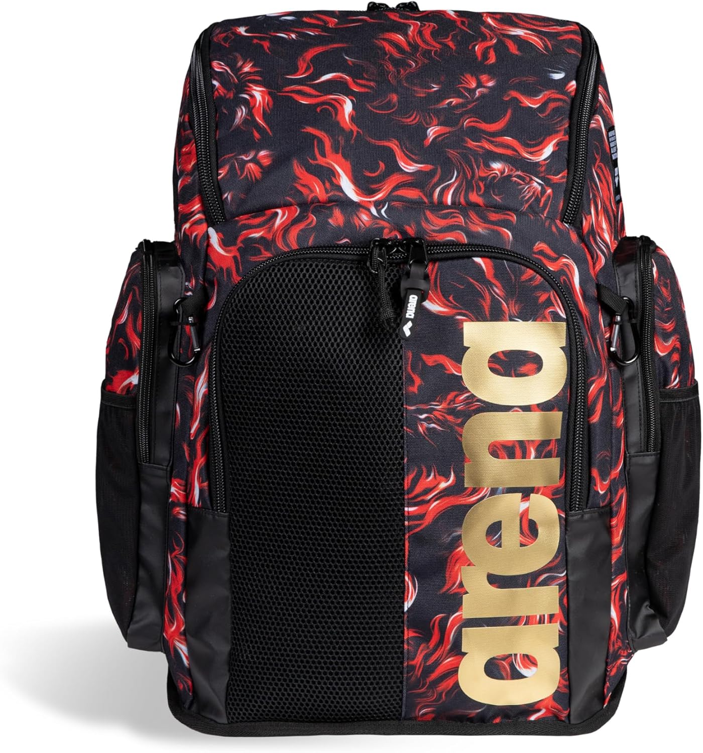 ARENA SKIPY III - Imagen 6