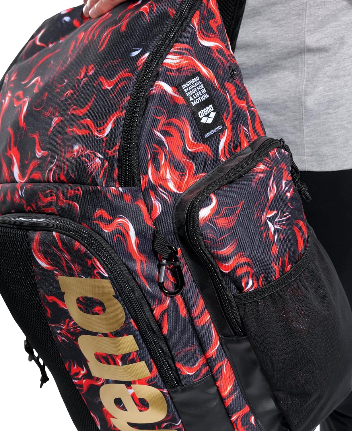 ARENA SKIPY III - Imagen 4