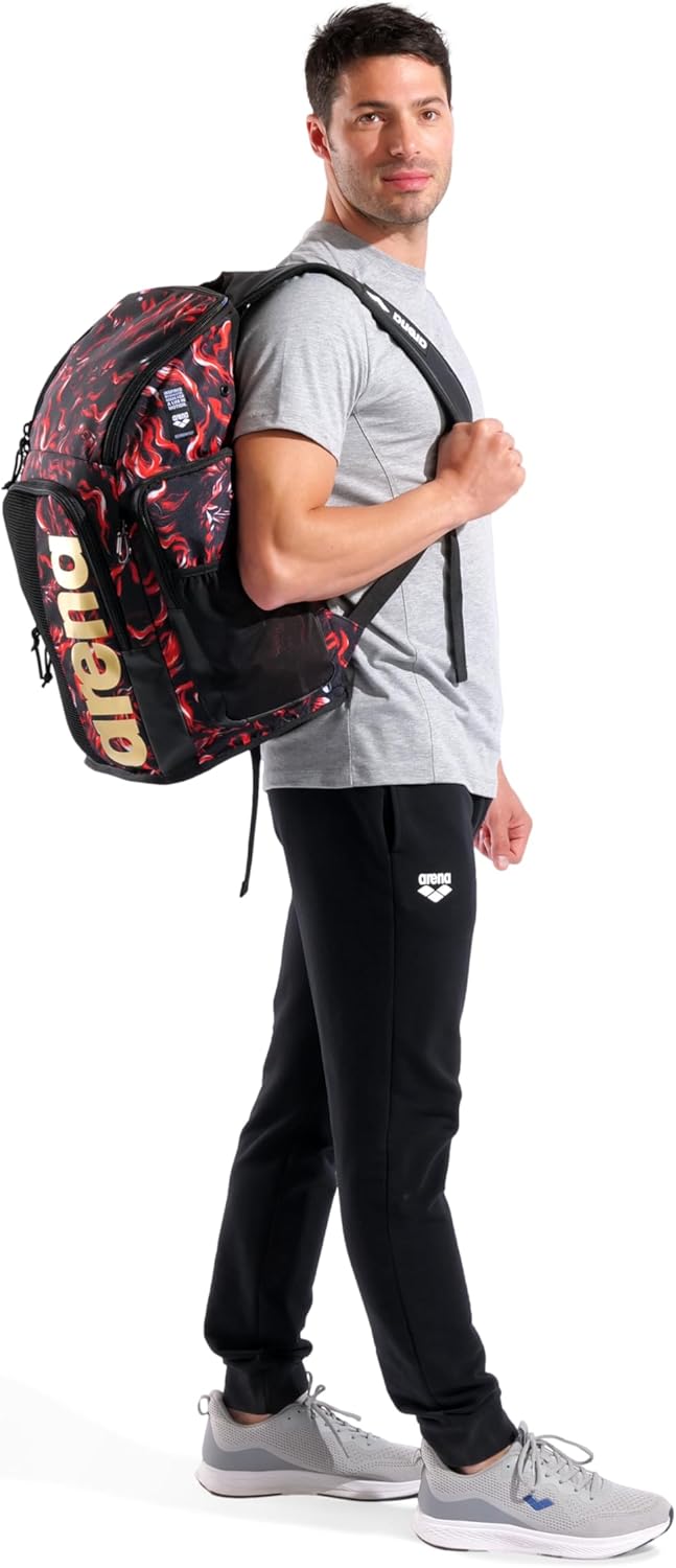 ARENA SKIPY III - Imagen 7