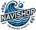 NaviShop