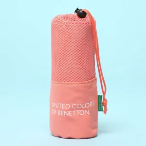 TOALLA DE MICROFIBRA